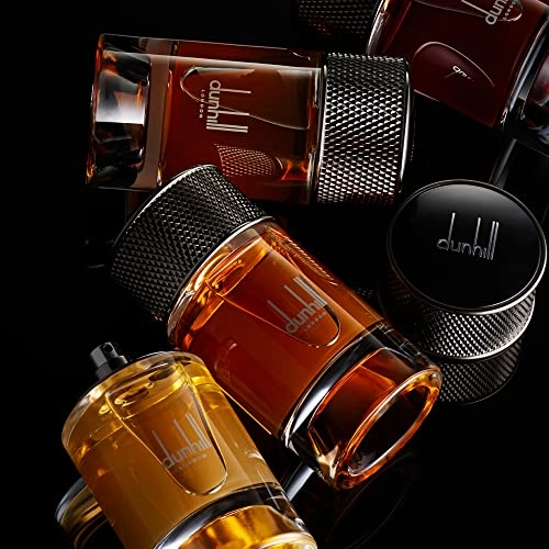 Arabian Desert Eau de Parfum 100 ml