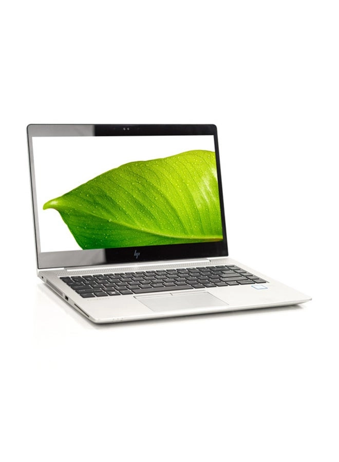 (Renewed) EliteBook 840 G5 - 14'' Core i5-8350U 16GB DDR4 256GB SSD