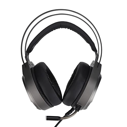 THS309A2 Wired Headset