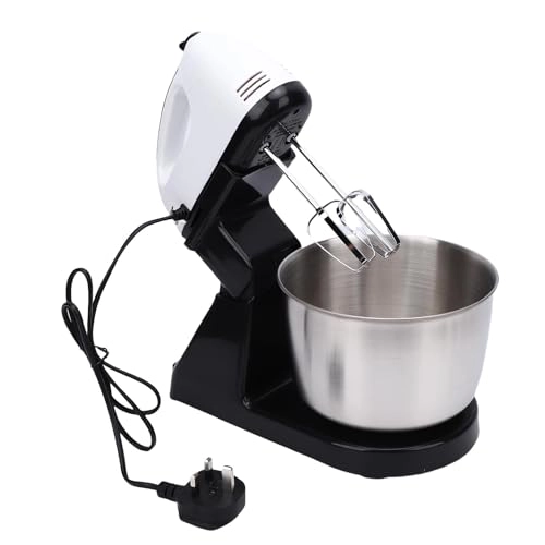 Stand Mixer