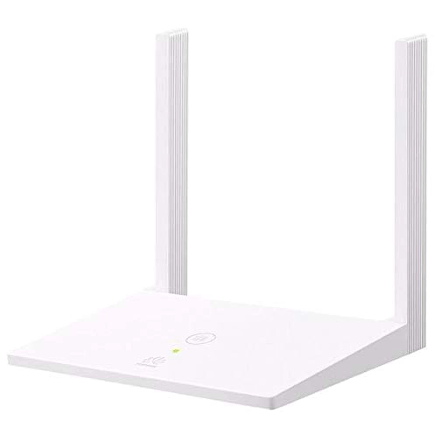 WS318N - 300 Mbps 802.11a <topwi-fistandard> <wlandatatransferratemax>