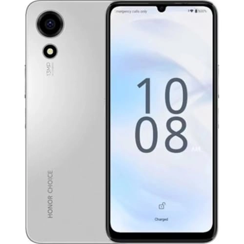 Choice t10 4GB 64GB