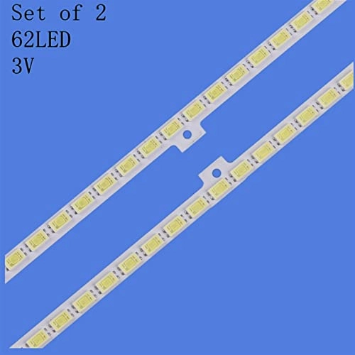 LED Backlight Strip - 440mm