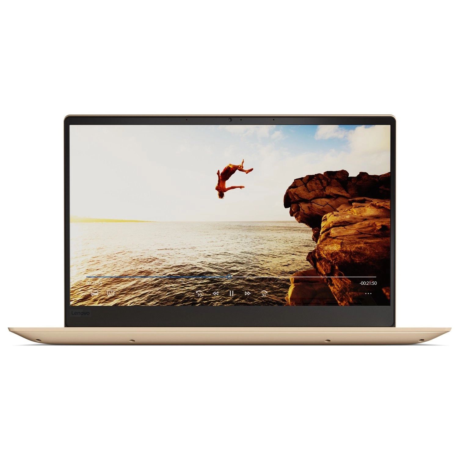 ideapad 320S-13IKB 81AK006EAX - 13.3'' Core i5 8GB DDR4 256GB SSD