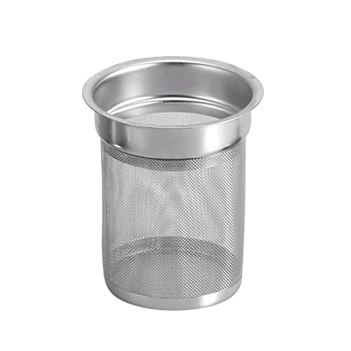 Gooseneck Kettle B0D46SS1GX