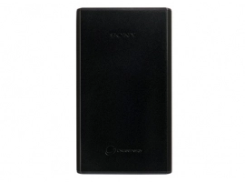 Sony CP-S15 - 15,000 mAh