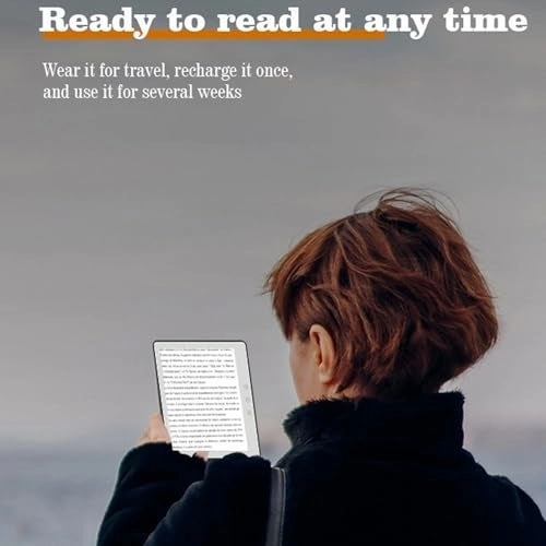 u9wfi5rqop - 5.76-inch 16GB