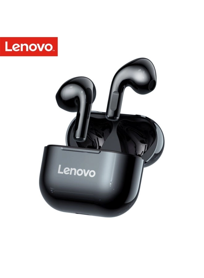 LivePods LP40 Wireless Earbud