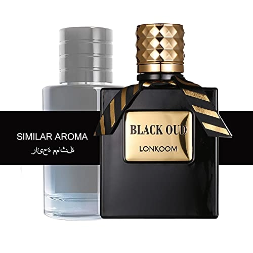 Royal Eau de Toilette 100 ml