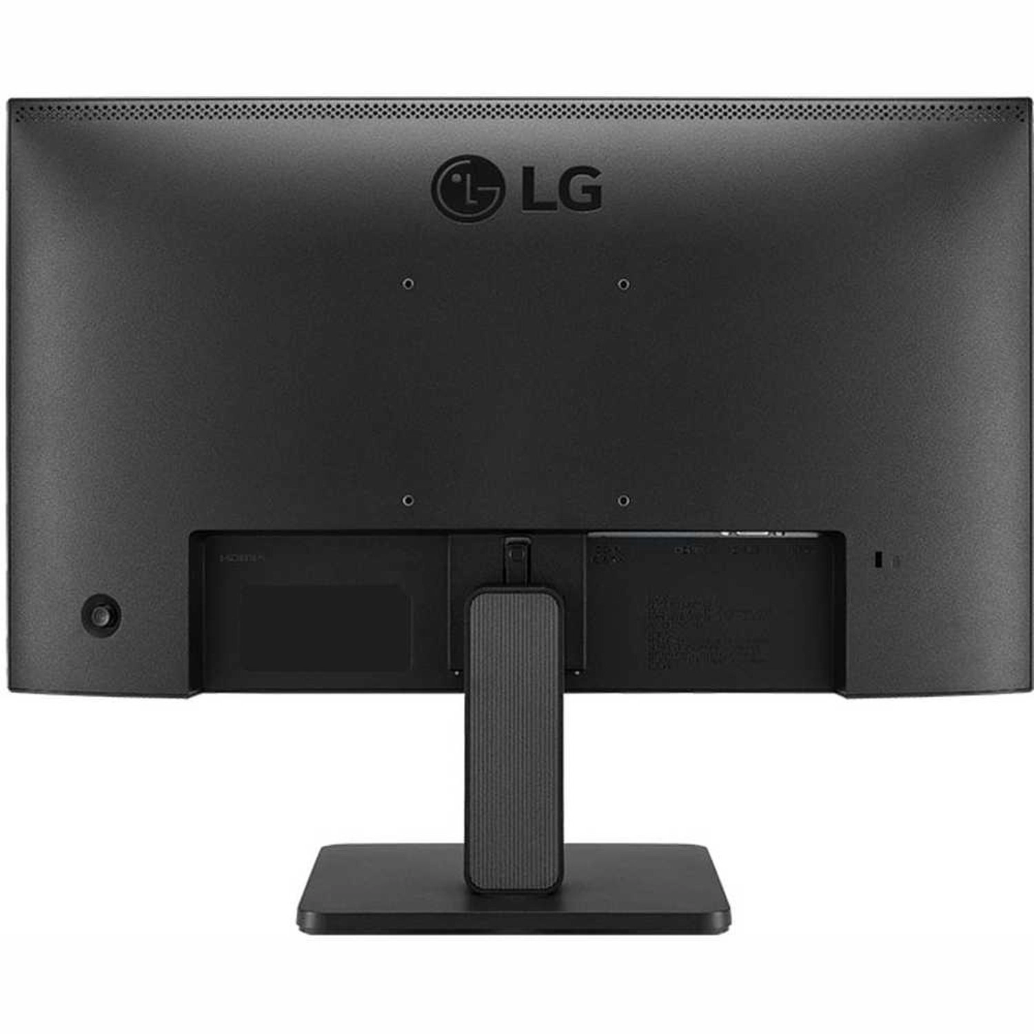 22MR410-B - 22 Inches 1920 x 1080