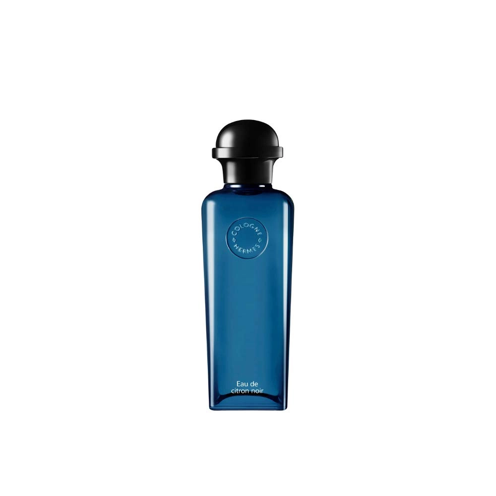 Hermes Citron Eau de Toilette 200 ml