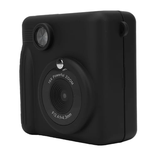 szlgob7taw-14 - 2.4 Inch HD 48MP 32GB