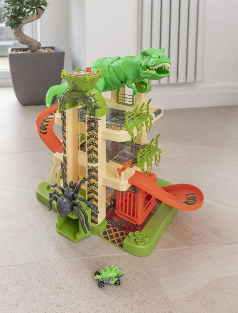 Beast Machines Monster Mayhem - 3-inch 1 pcs