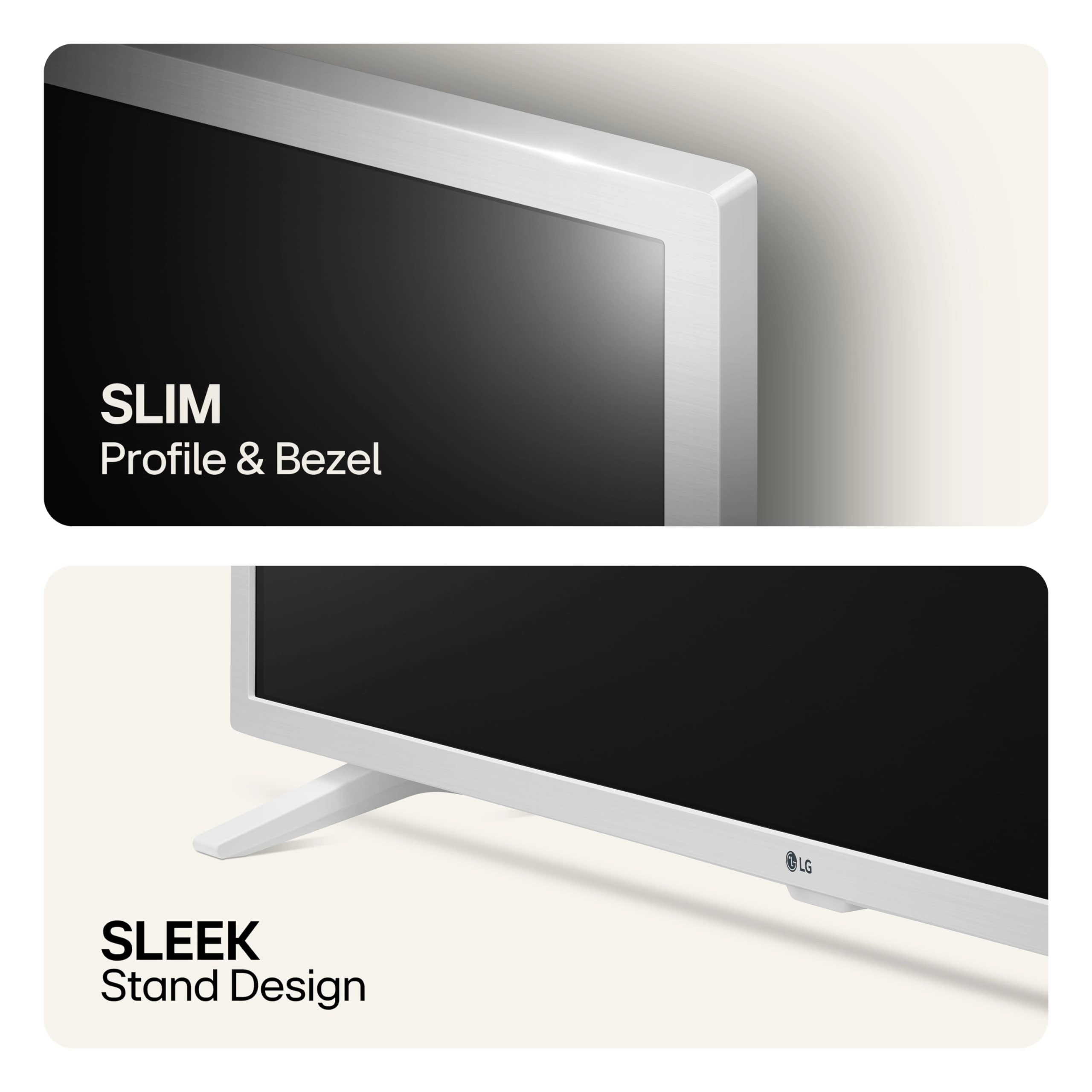 32LQ63806LC.AEK - 32 Inches