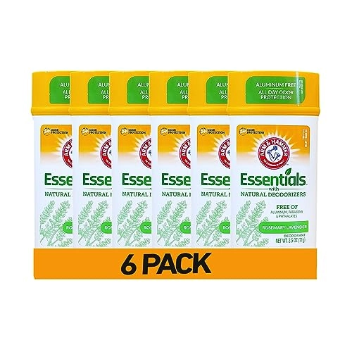 Essentials - Rosemary 71 gram Pack