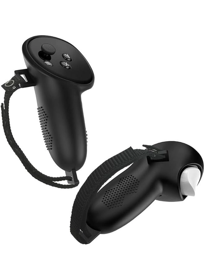 Silicone Controller Cover - Q3