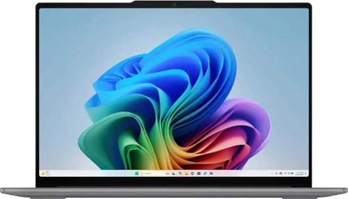 Yoga Slim 7i Aura 83HM0001US - 15.3'' Core Ultra 7 256V 16GB DDR5 1TB SSD