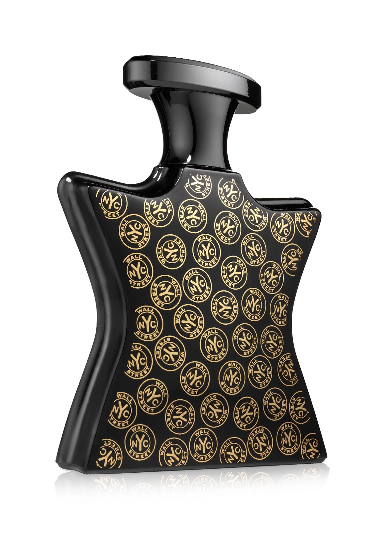 Bond No. 9 Wall Street Eau de Parfum 100ml