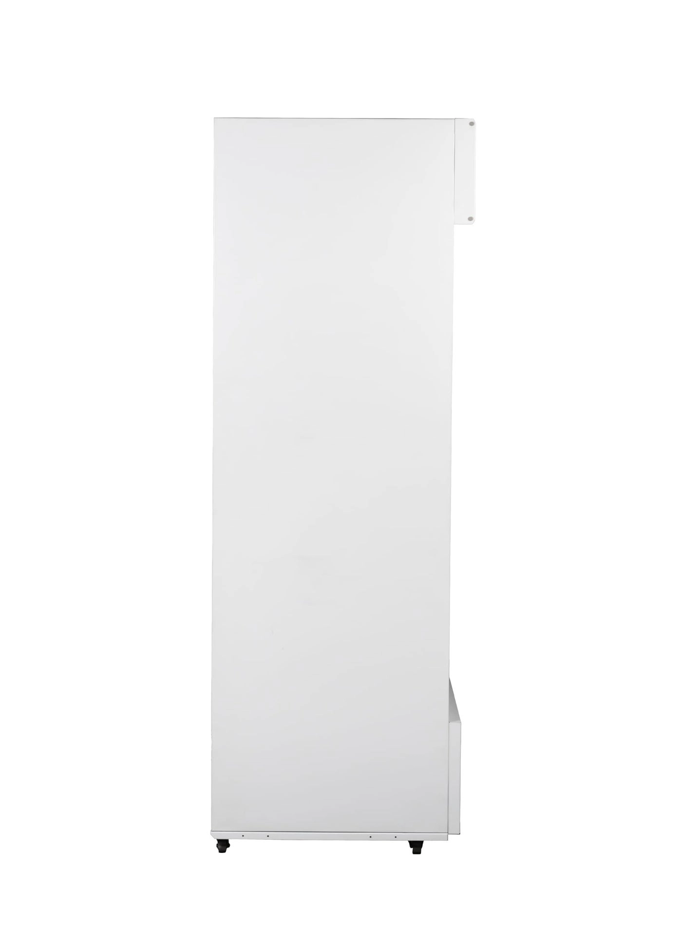 EV42 DDS - 1200 L 0-7°C