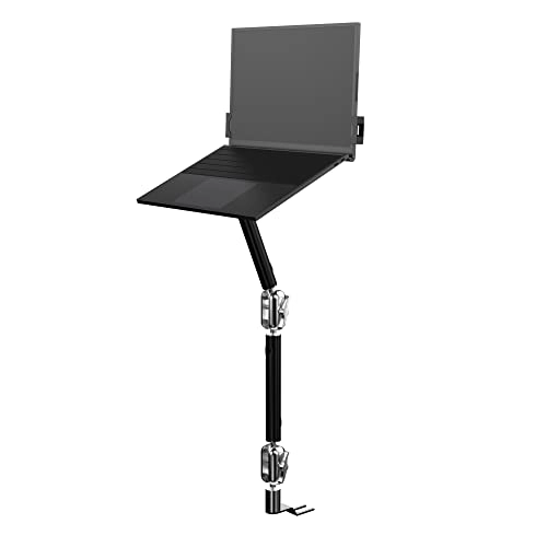 CTA Digital Laptop Arm - 17”