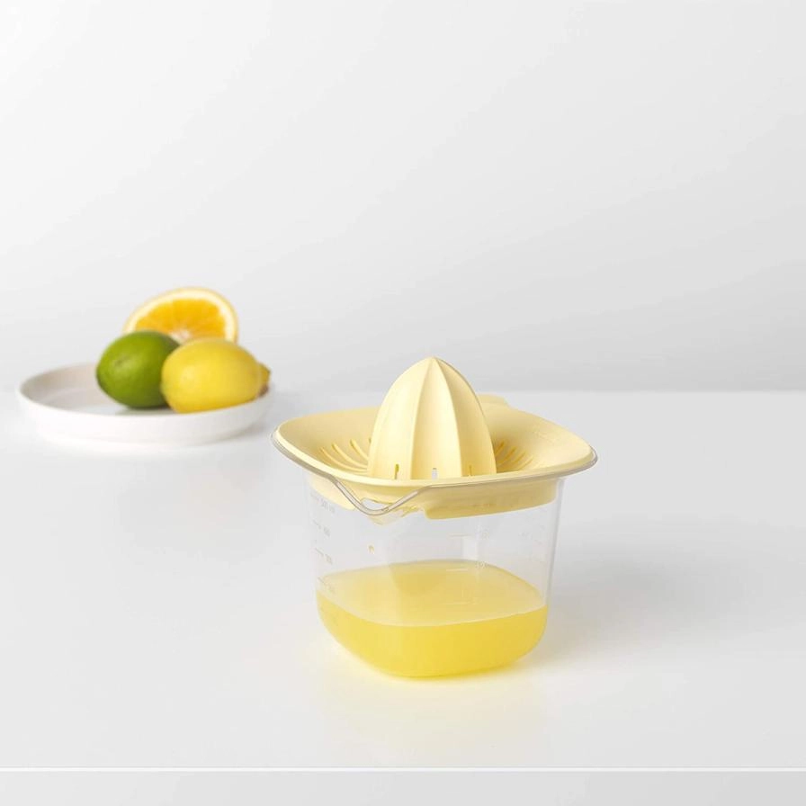 Tasty+ Citrus Juicer - 500 ml