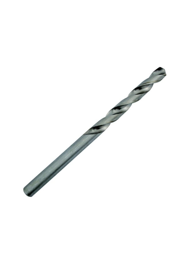 Uken Hss Twist Fully Ground Drill 4341 - 1 piece(s)