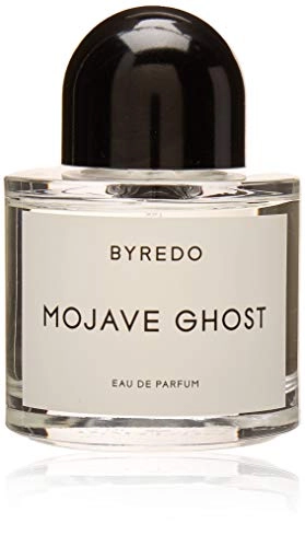 Mojave Ghost - Eau de Parfum 100 ml