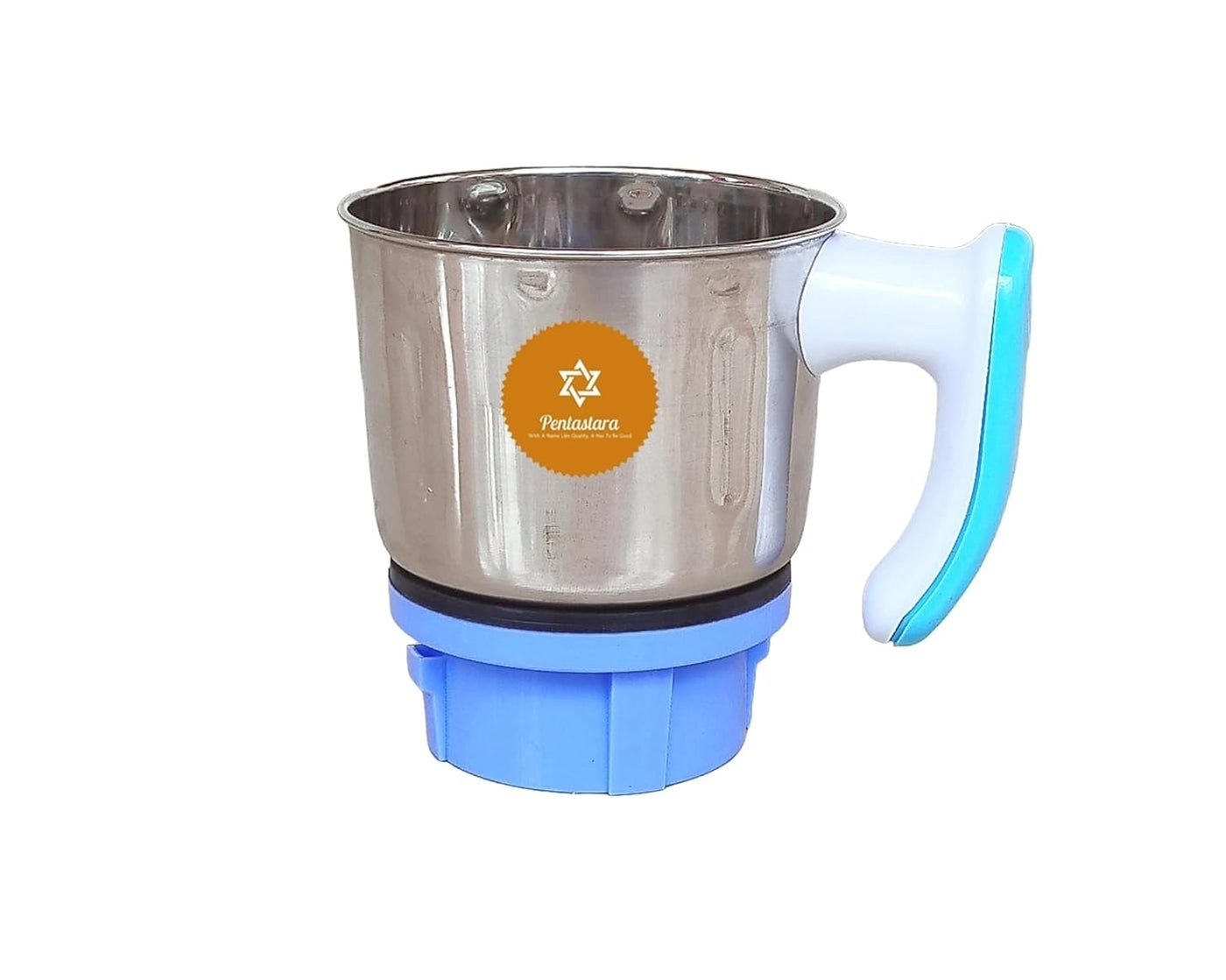 ChutneySmall JAR - 400ml