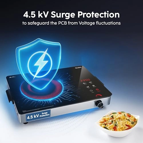 SA3074IR22 - 1 360  280 mm