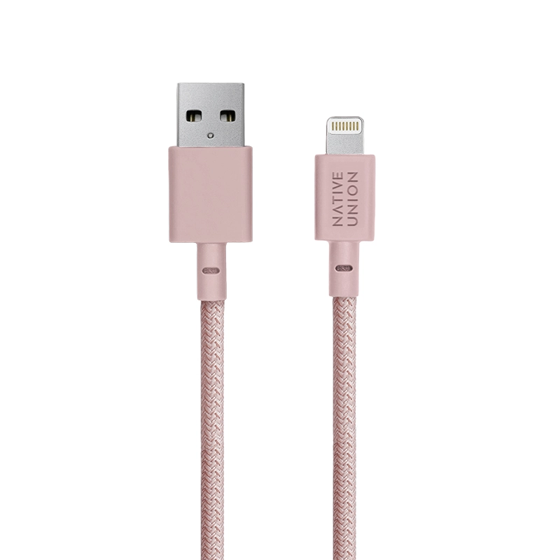 Belt Lightning Cable 1.2m