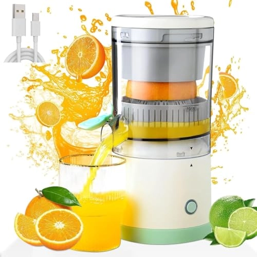Citrus Juicer - 30W