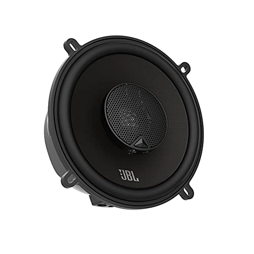 Stage3 527F - 5.25" Coaxial