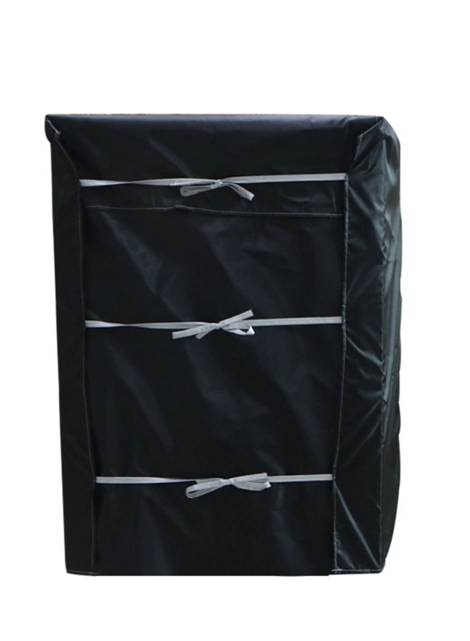 Washer Cover - Waterproof Dustproof Thickening Oxford Cloth