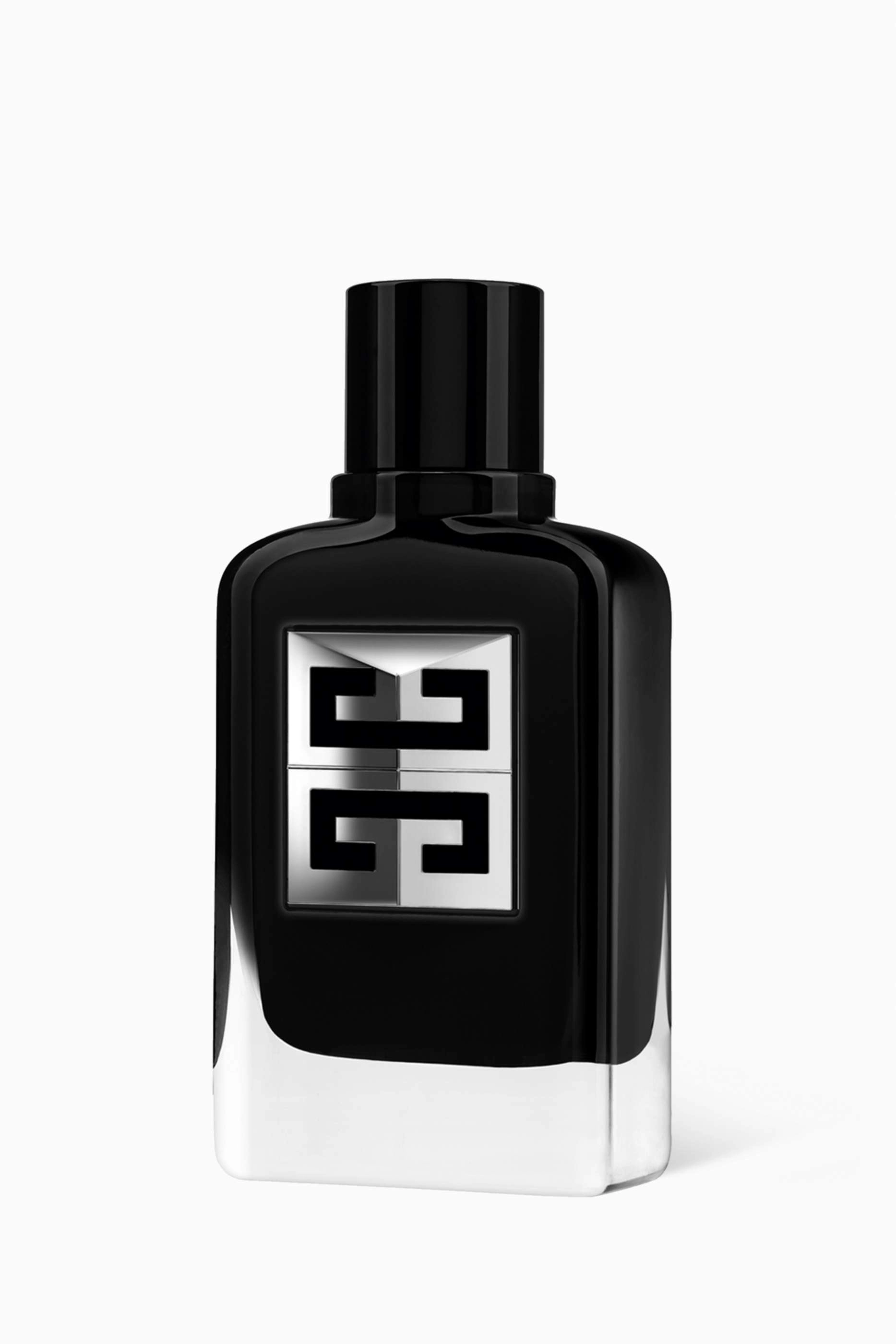 Gentleman Society Eau de Parfum 60ml