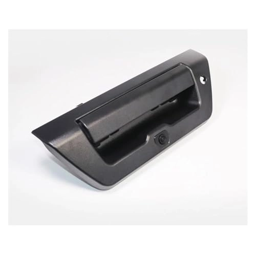 Car Vehicle Backup Rear View Camera - Night vision HD