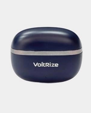 True Wireless Earbuds Wireless Earbud