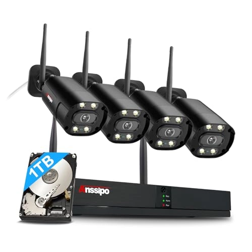 8029B - 8 channels