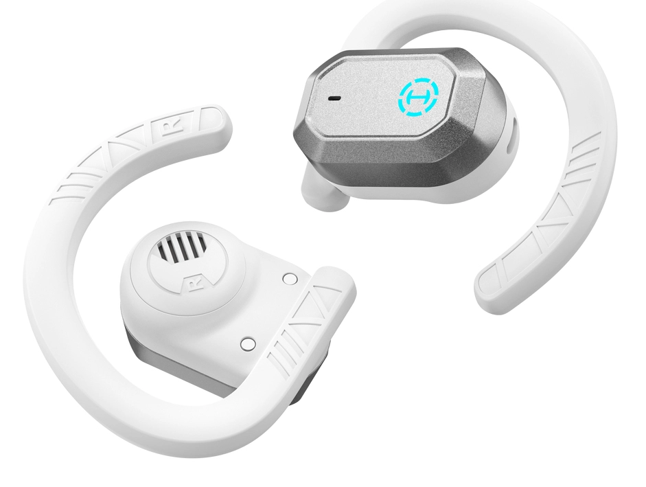 Air 2 Wireless Earbud