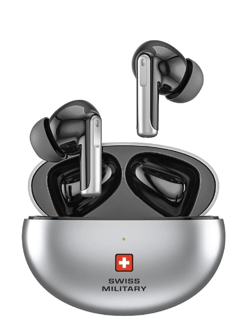Victor 3 Wireless Earbud