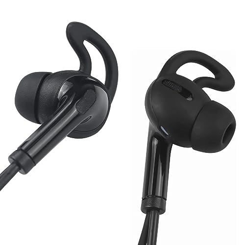 Referee Headset - Bluetooth In Ear