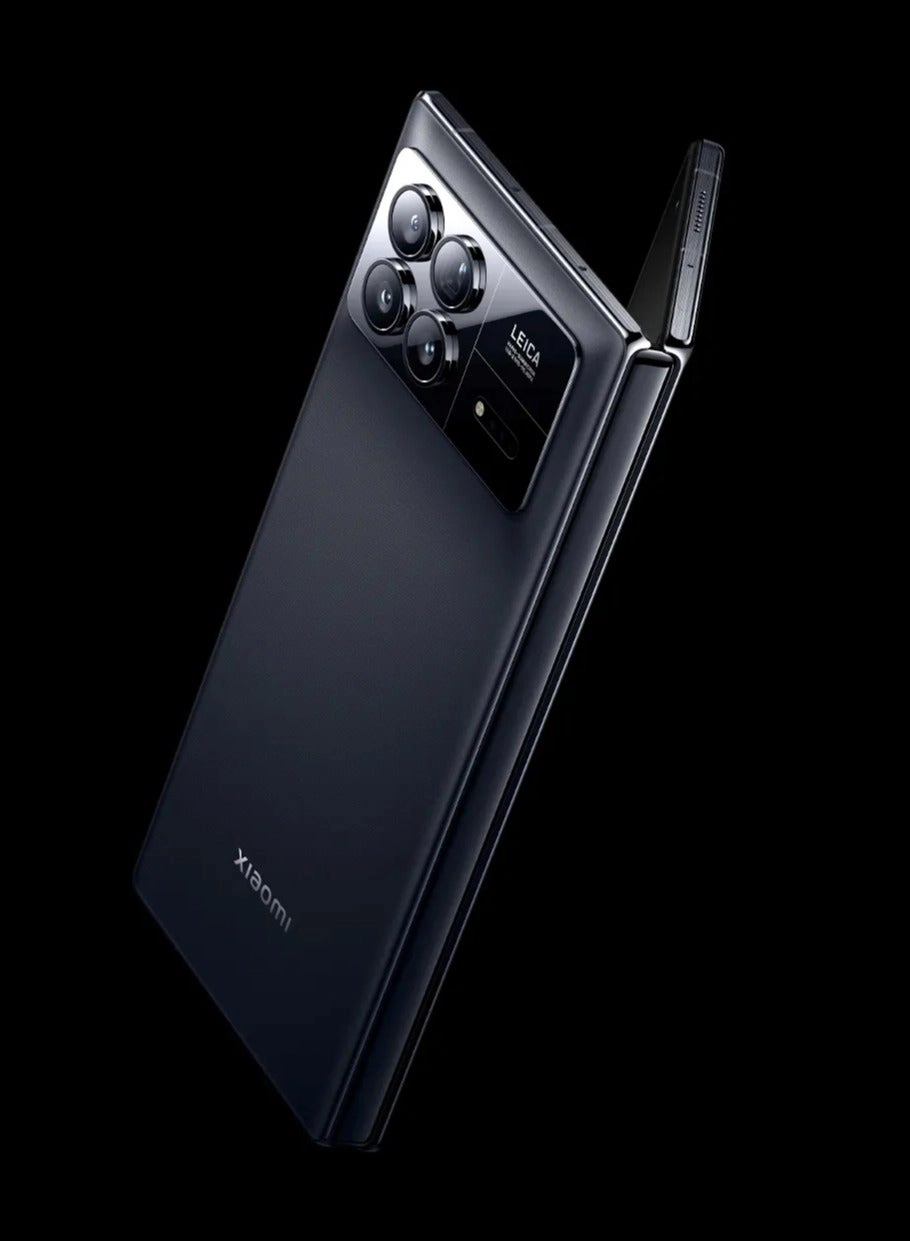 Mi Mix Fold 3 - 16GB 512GB