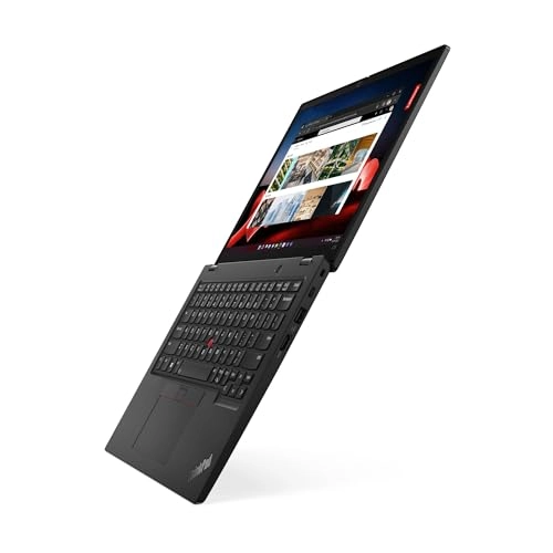 ThinkPad P16v Gen 1 21FG003YUS - 16'' Core i7-13700H 32GB DDR5 1TB SSD