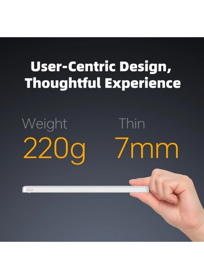 B751C - 7 Inches 64GB