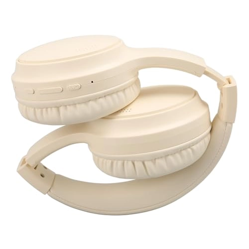 bp53htixoy-12 Wireless Headphone