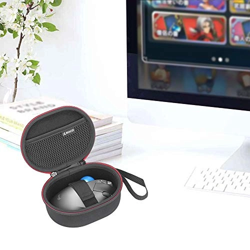 Case for Gaming Mice