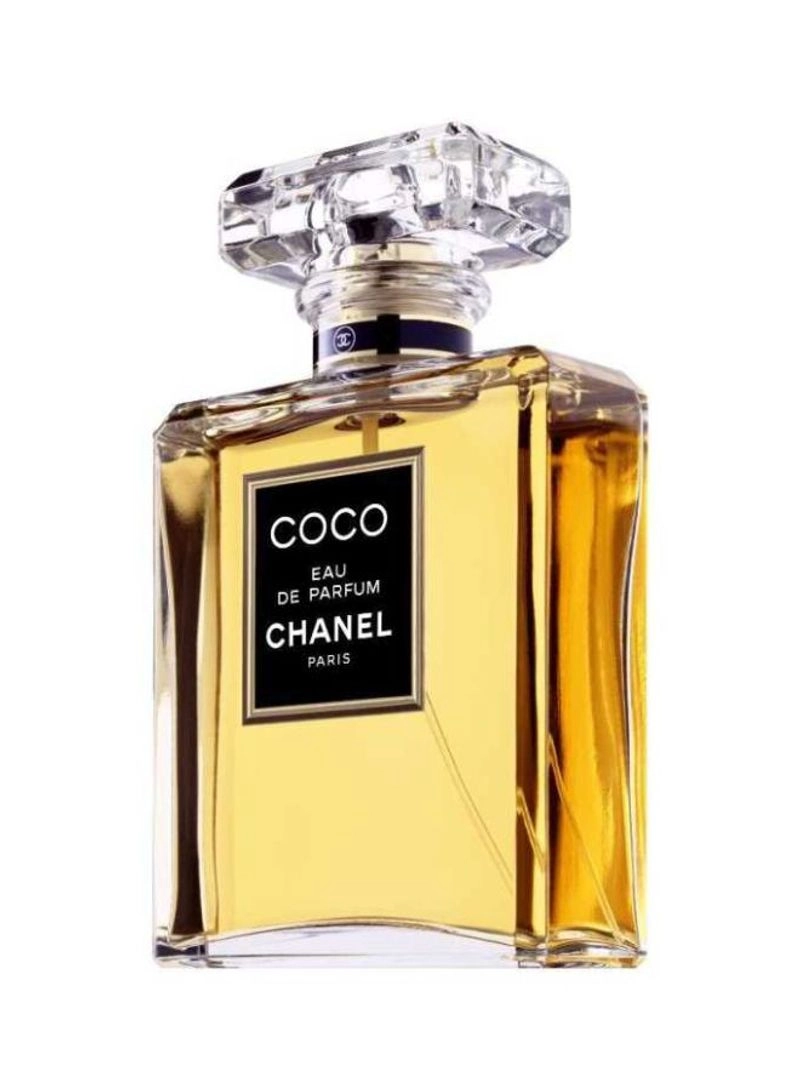 Coco Eau de Parfum 100 ml