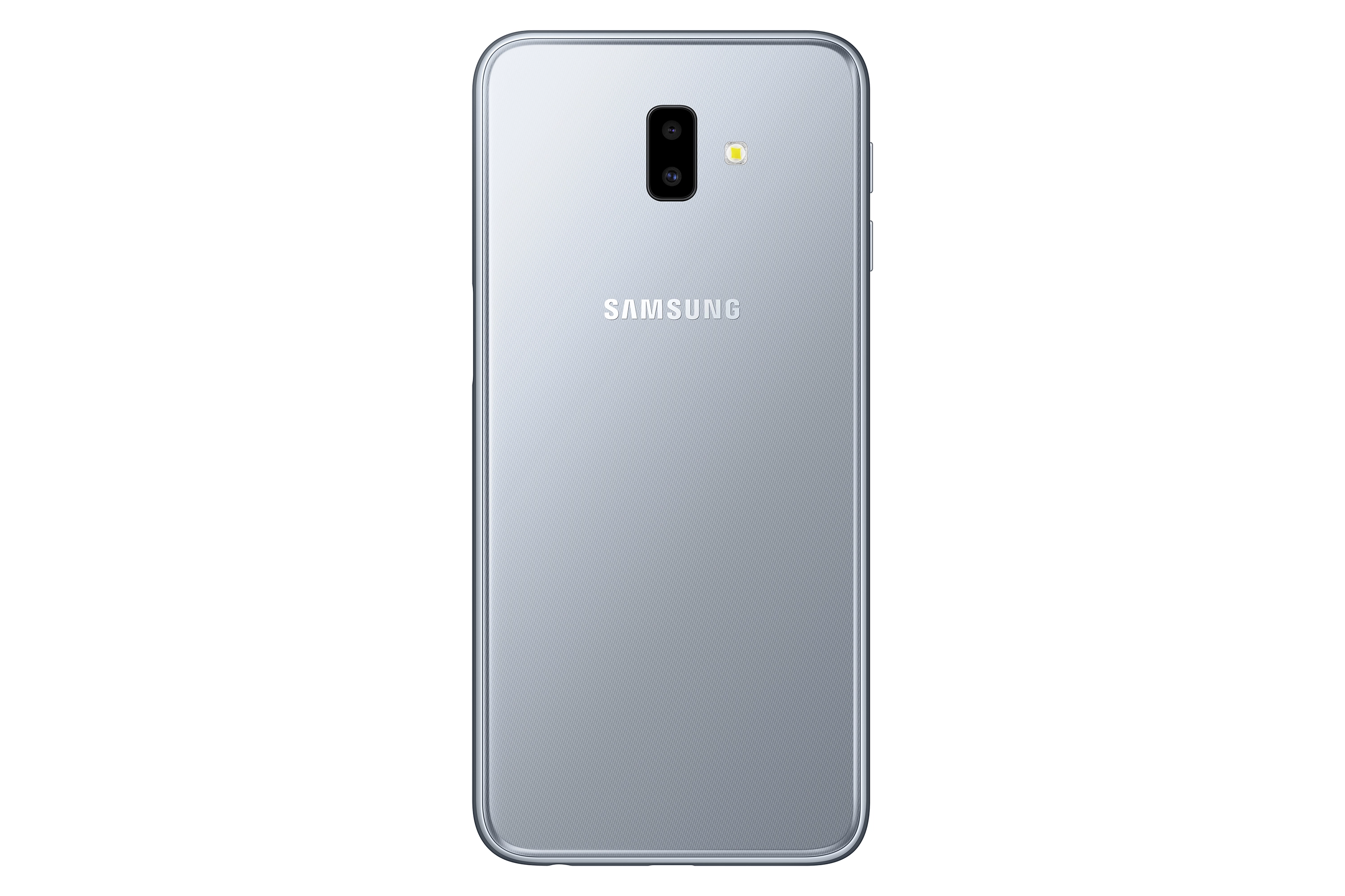 Galaxy J6+ - 3GB 32GB