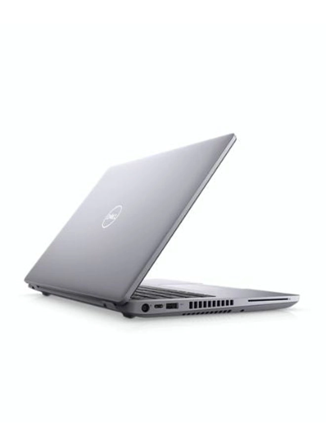 (Renewed) Latitude 5411 - 14'' Core i7-10510U 8GB DDR4 256GB SSD
