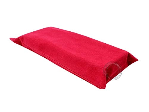 Continuous Cribbage Board - 4 Track 120 Points