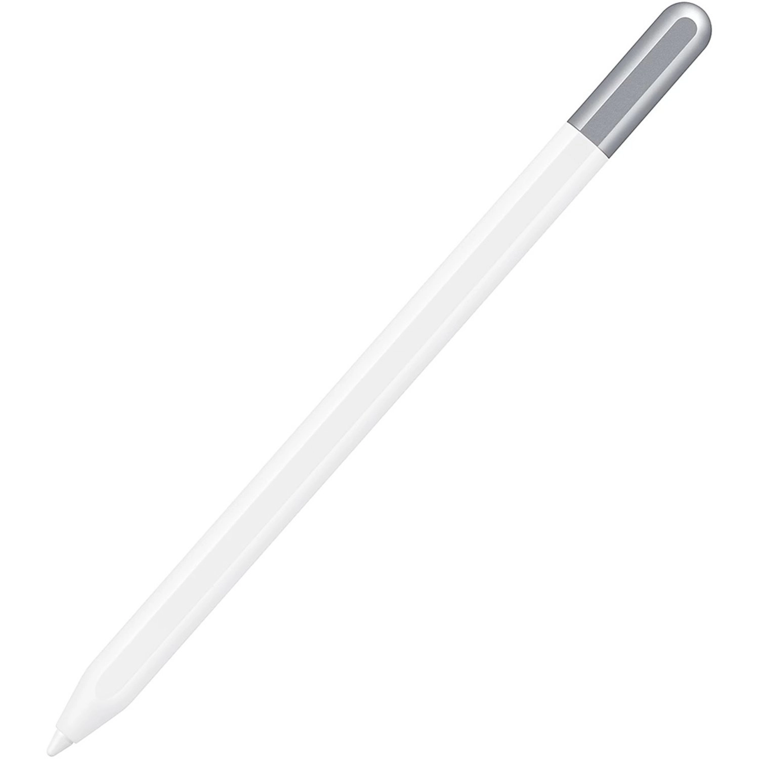 Creator Edition Stylus Pen - White IPX4